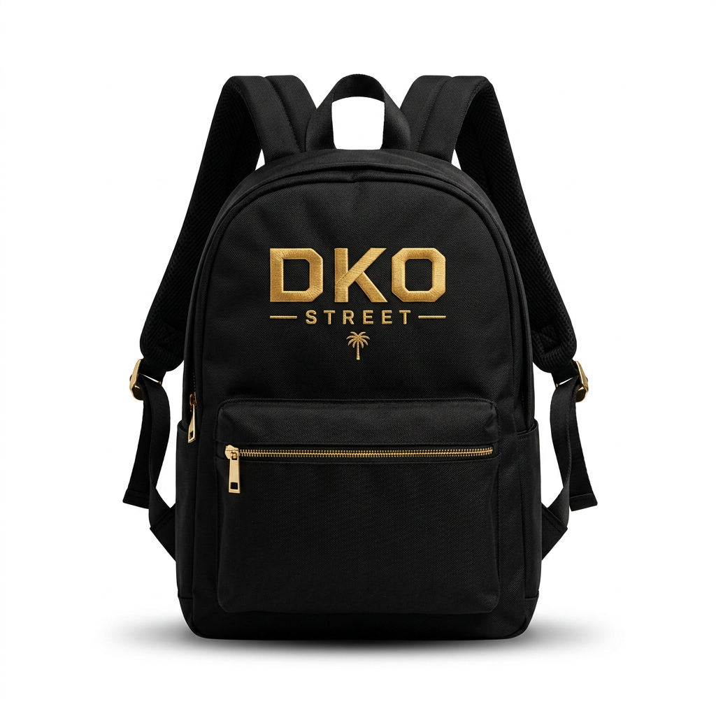 Sac à Dos DKO