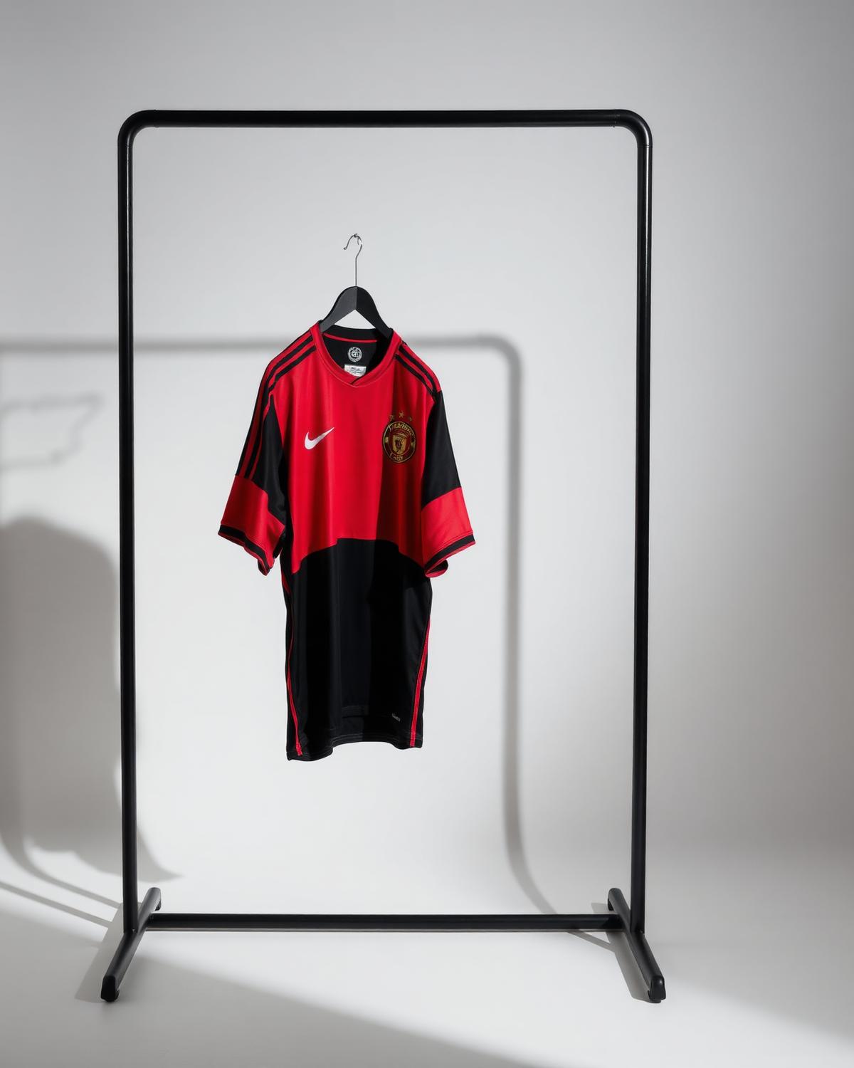 Maillots
