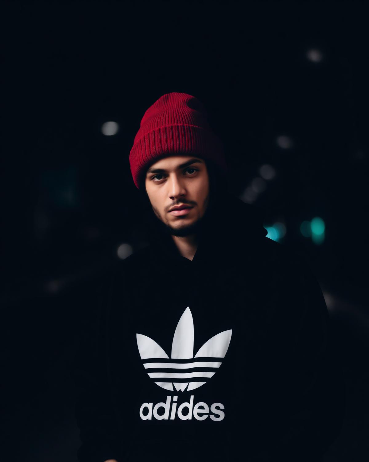 Homme