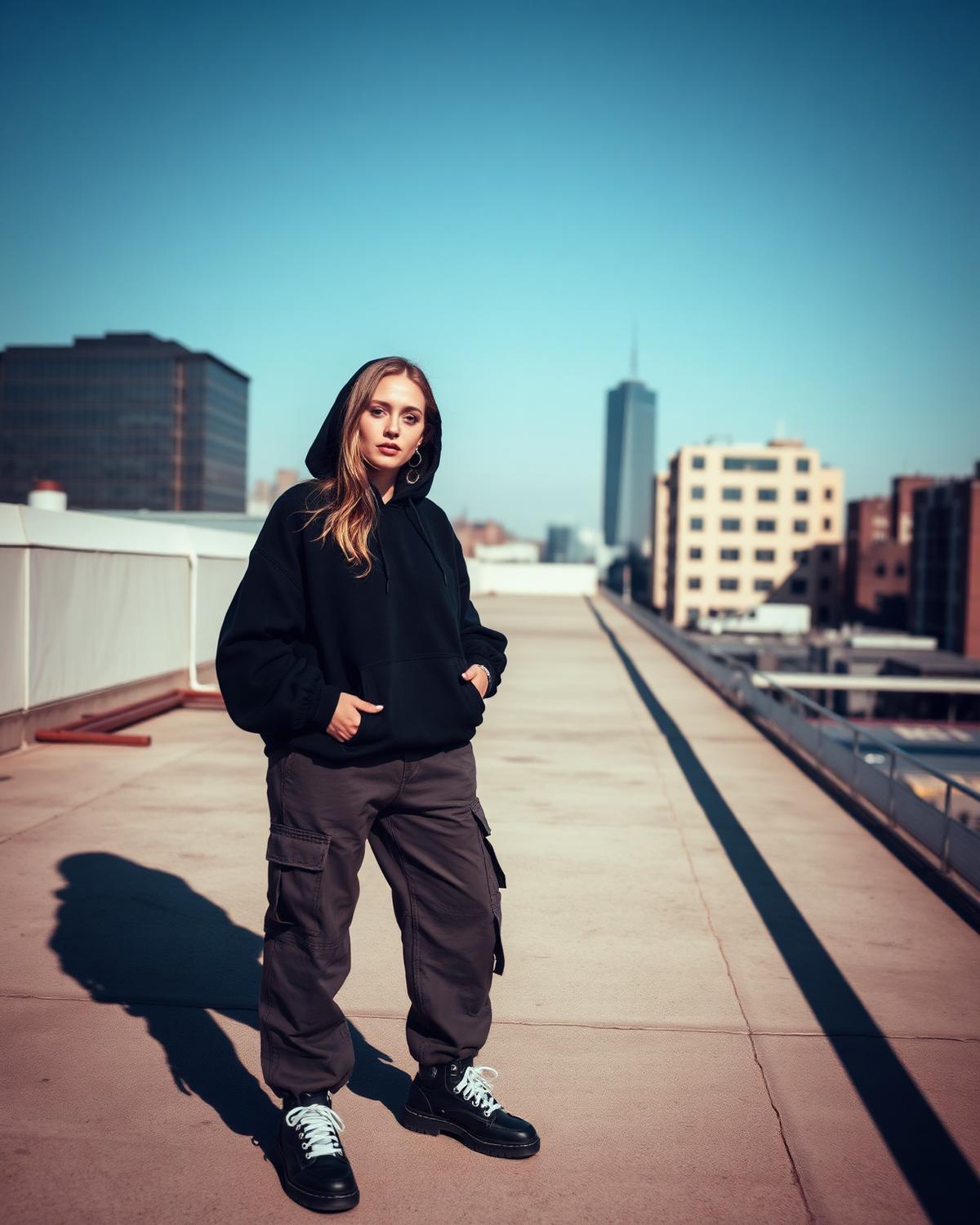 Femme
